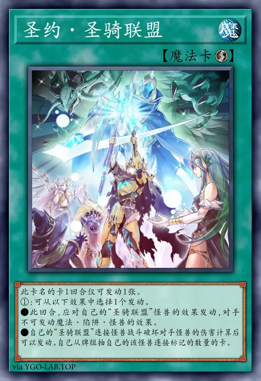 card-image-background