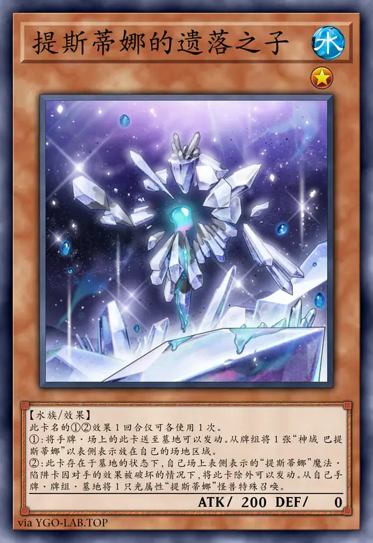 card-image-background