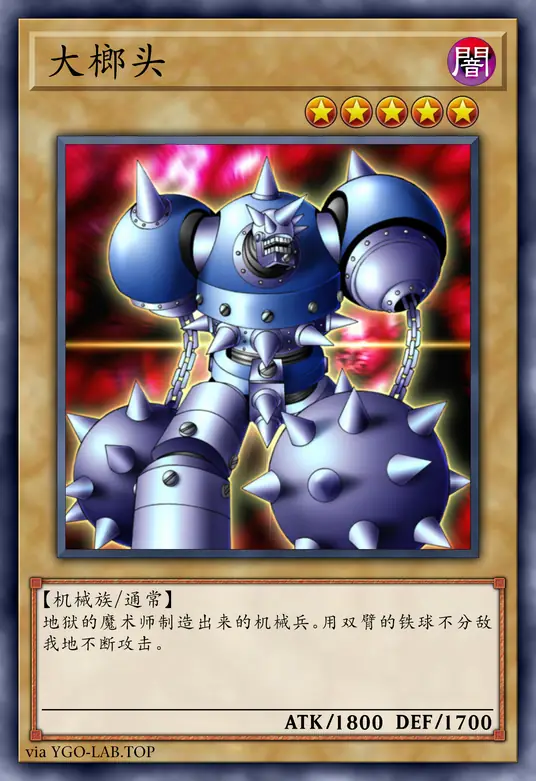 card-image-background