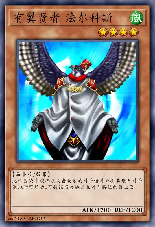 card-image-background