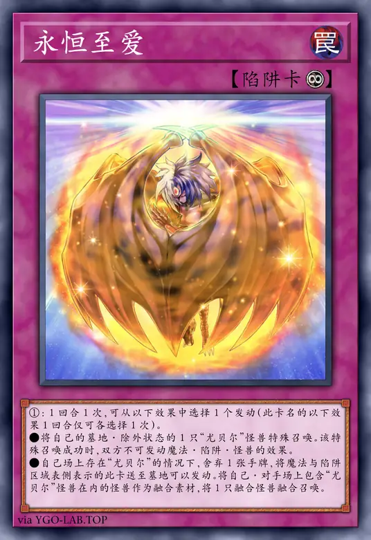 card-image-background