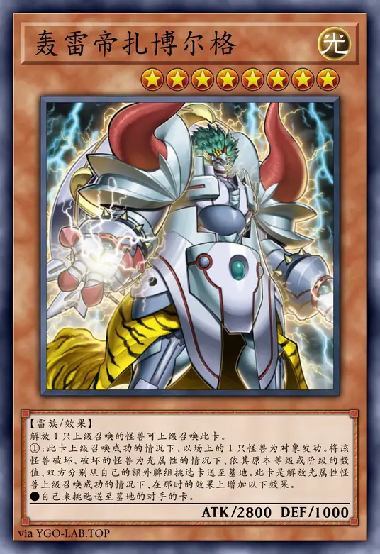 card-image-background