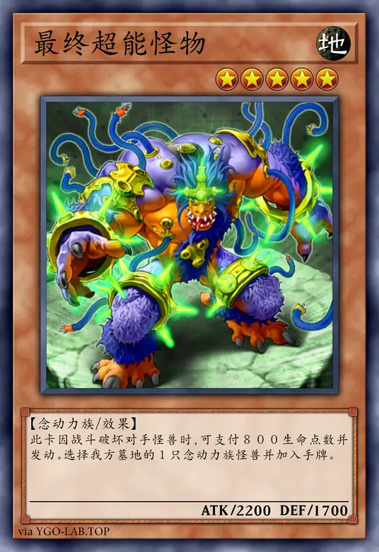 card-image-background