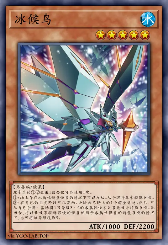 card-image-background