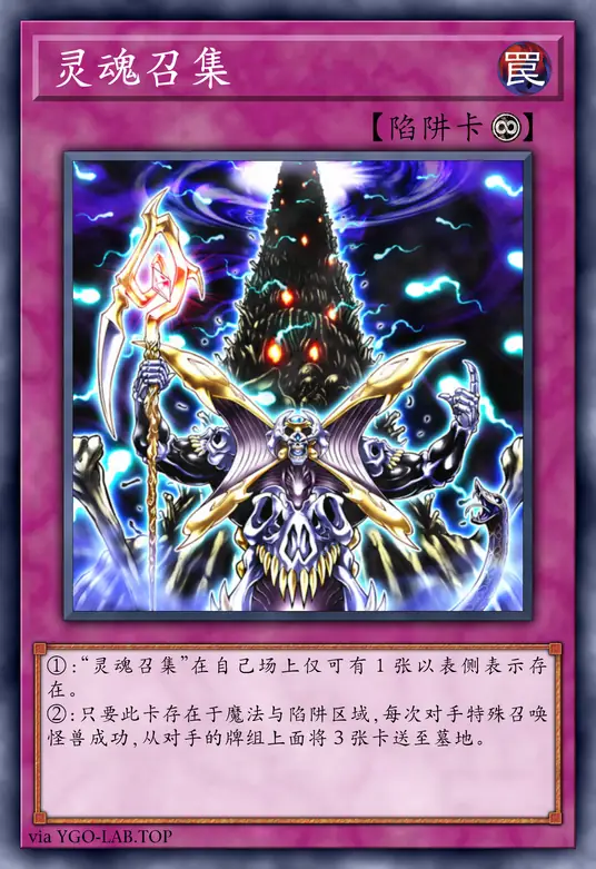 card-image-background