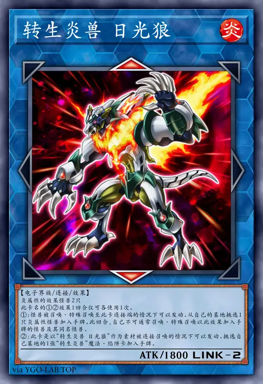 card-image-background