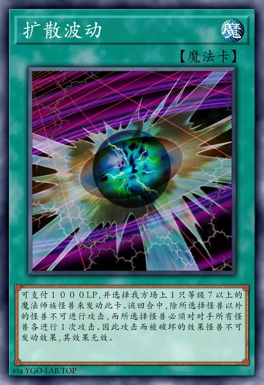 card-image-background