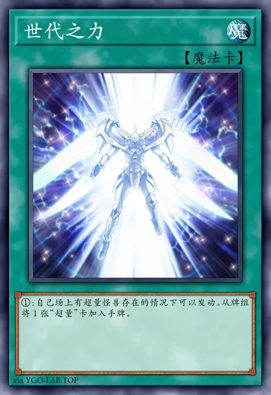 card-image-background