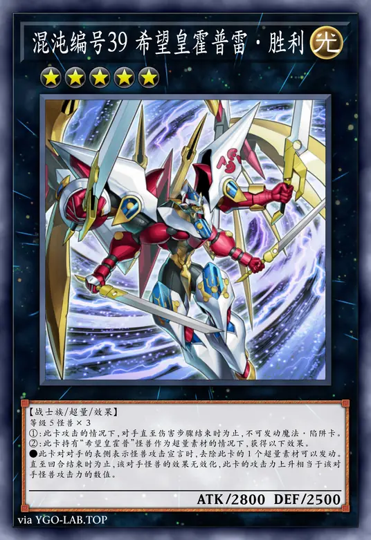 card-image-background