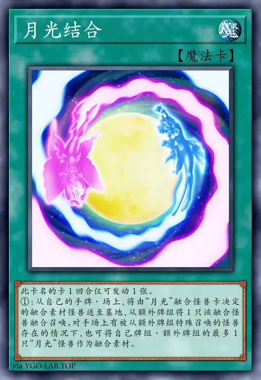 card-image-background