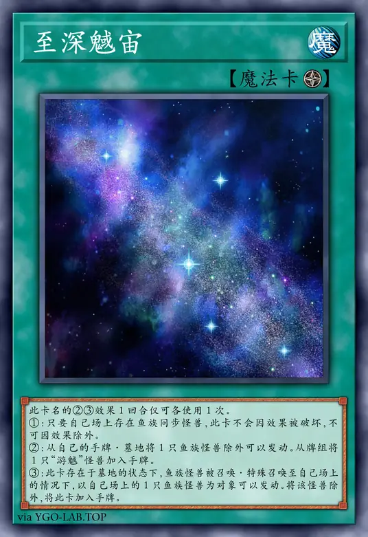 card-image-background