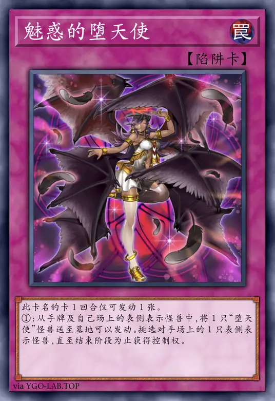 card-image-background