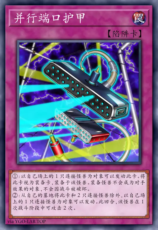 card-image-background