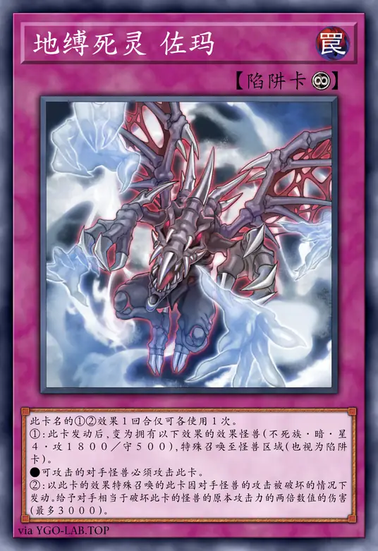 card-image-background