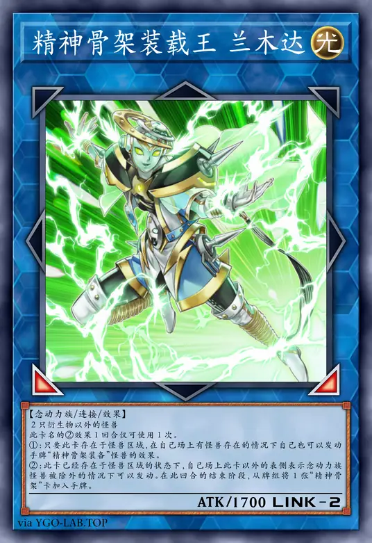 card-image-background