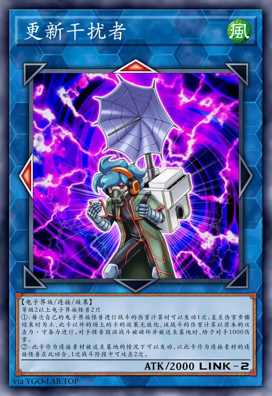 card-image-background