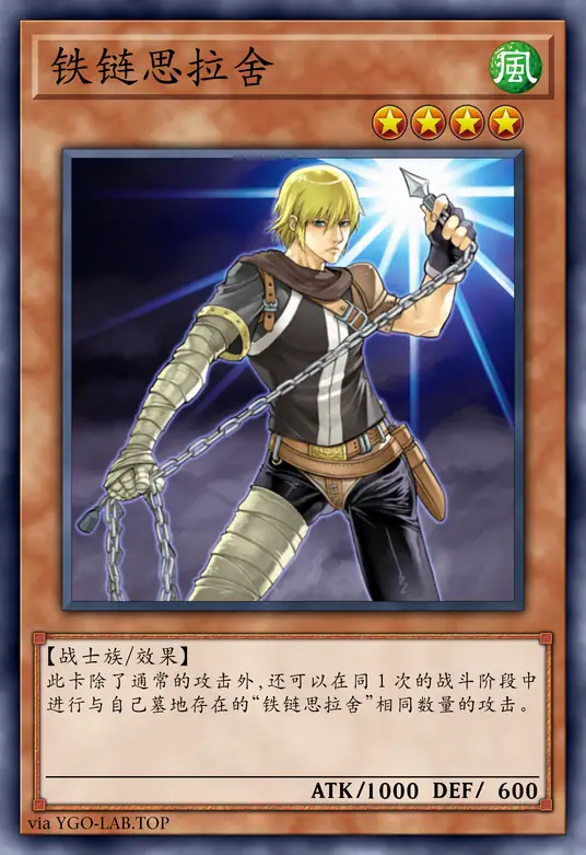 card-image-background