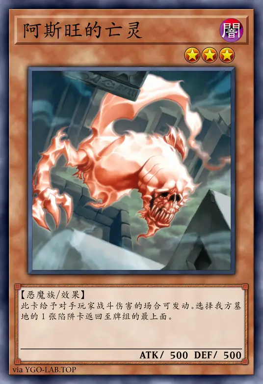 card-image-background