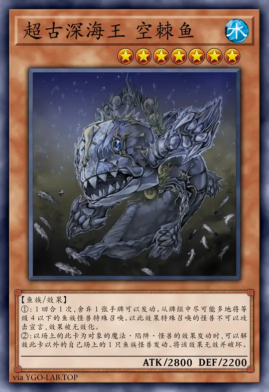 card-image-background