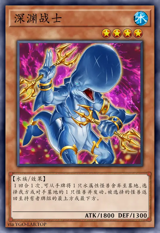 card-image-background