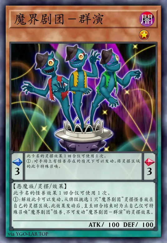 card-image-background