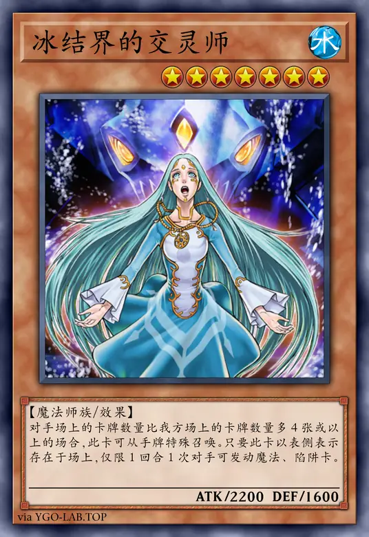 card-image-background