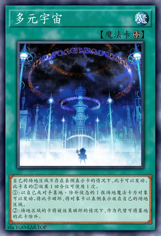 card-image-background