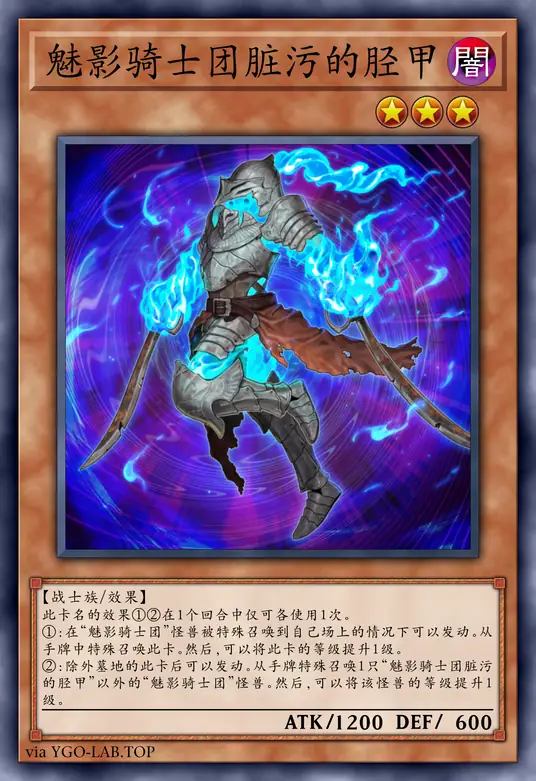 card-image-background