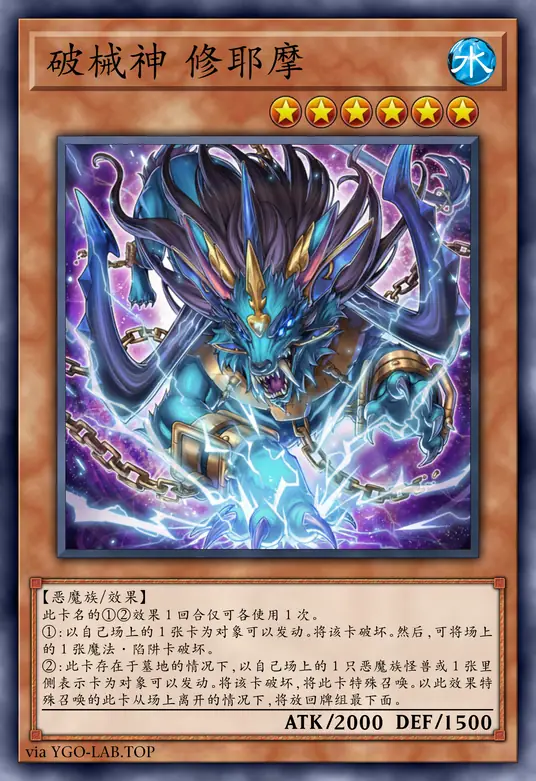 card-image-background