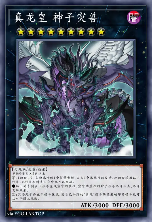 card-image-background