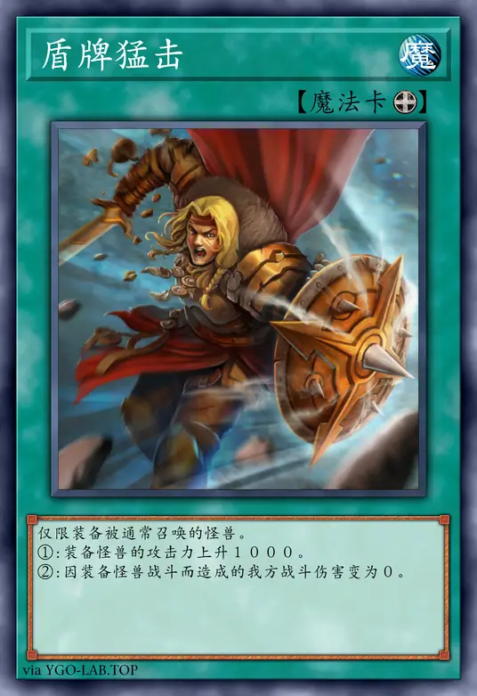 card-image-background