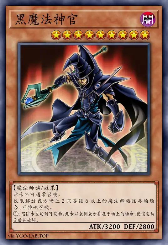 card-image-background