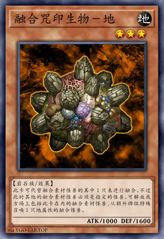 card-image-background