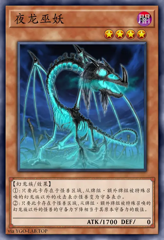 card-image-background