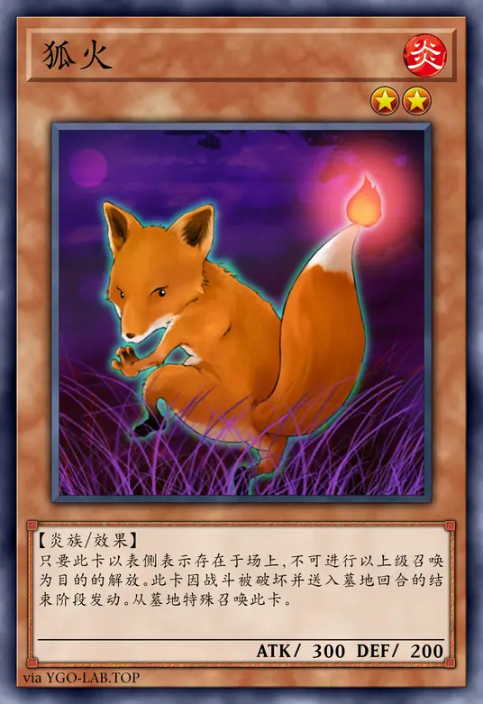 card-image-background