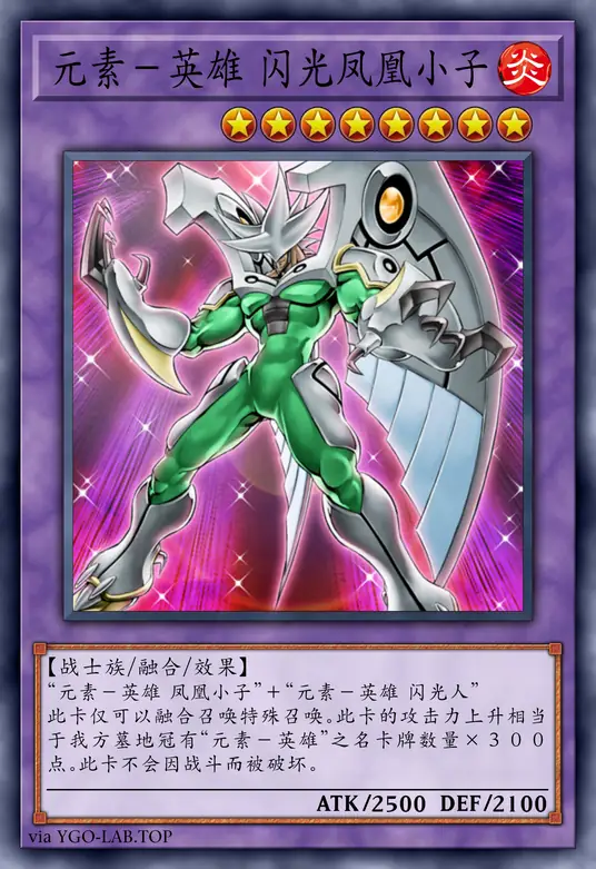 card-image-background