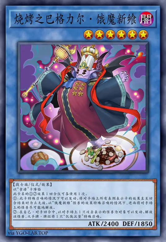 card-image-background