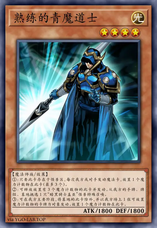 card-image-background