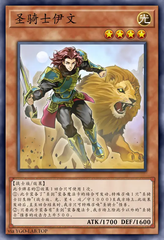 card-image-background