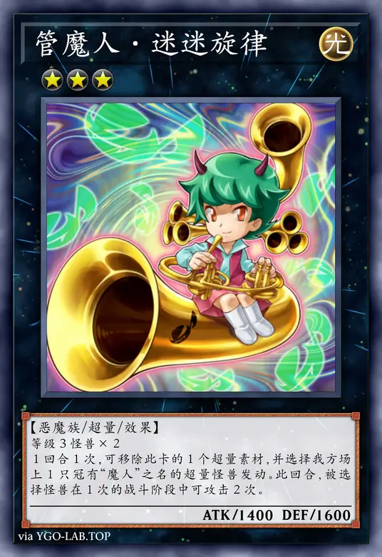 card-image-background