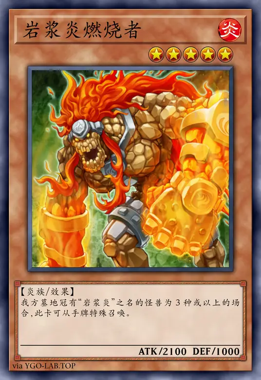 card-image-background