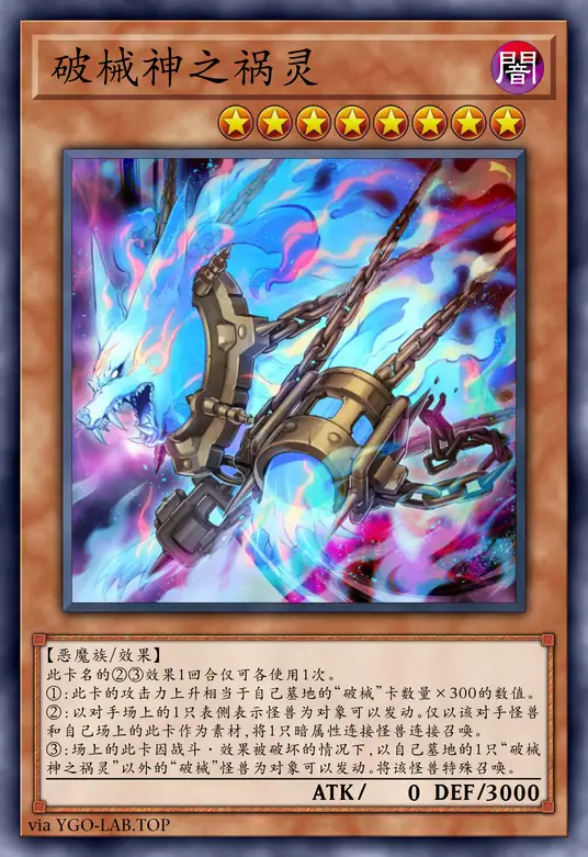 card-image-background