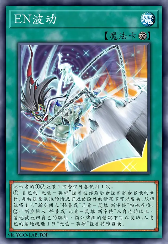 card-image-background