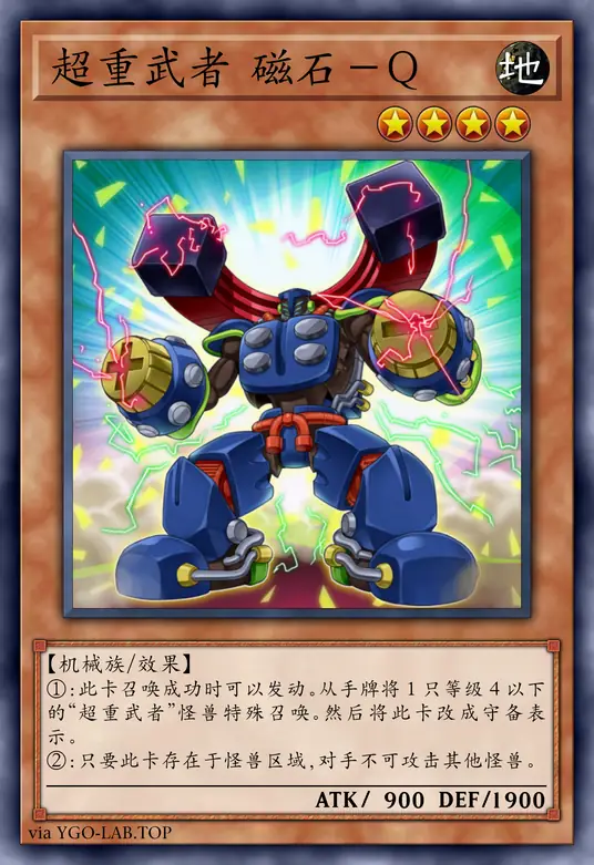 card-image-background