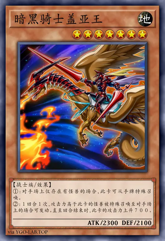 card-image-background