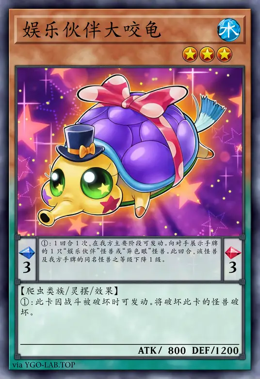 card-image-background