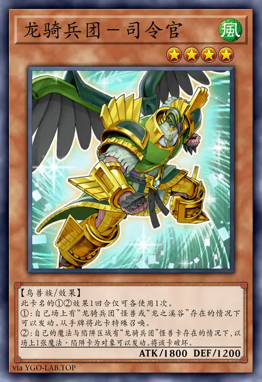 card-image-background