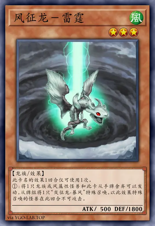 card-image-background