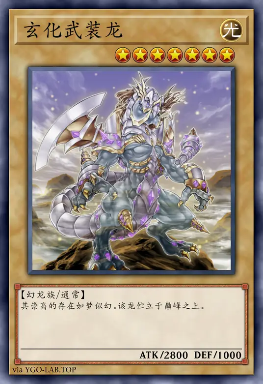 card-image-background