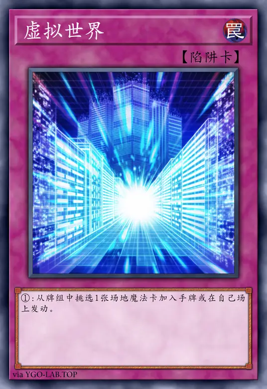card-image-background